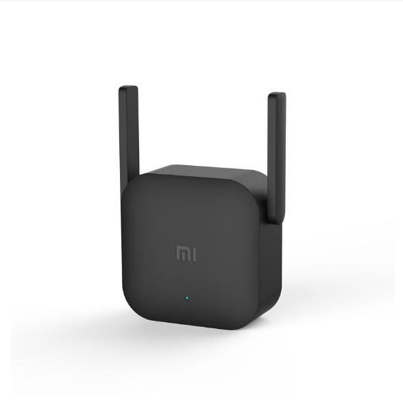 Горячая распродажа! Xiaomi Mi Wi-Fi ретранслятор Pro 300 м Wifi усилитель 2,4G усилитель сигнала Roteador приложение управления xiao Mi Wi-Fi ретранслятор Pro