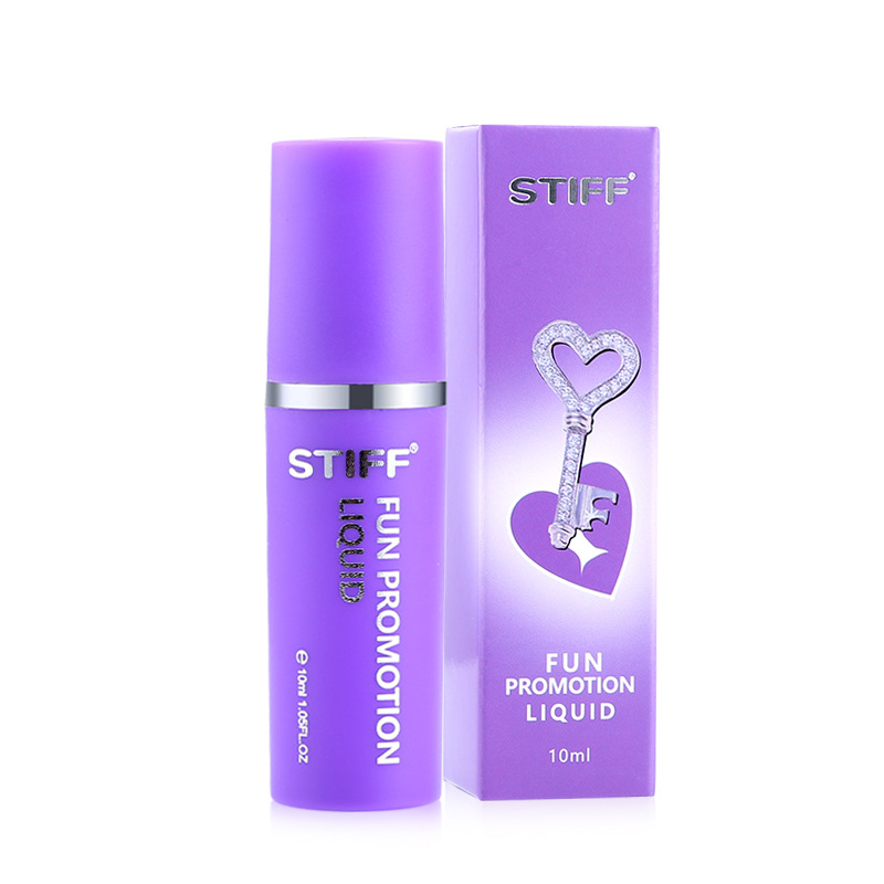 Natural Water Based Edible Sex Lube Water Based Lubricant Free Shipping for Sex Natural