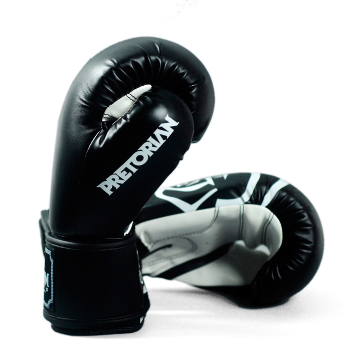 BN leather boxing glove Staekwondo Protective Gear Sparring Muay Thai Kickboxing gloves boxing Punching Bag Mitts Boxing Gloves
