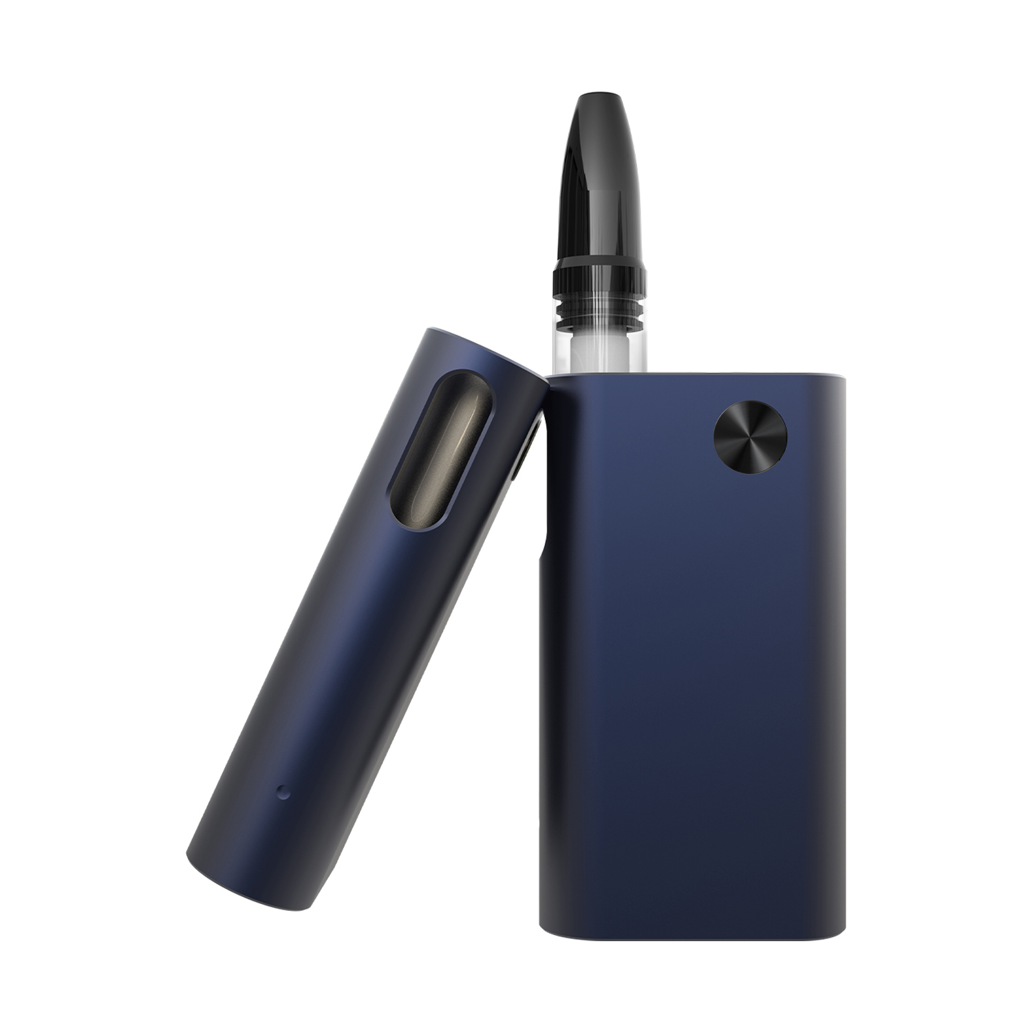 650mAh 900mAh картридж с переменным напряжением батарея 510 резьба Cbd батарея