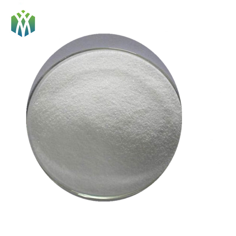 High quality SODIUM FORMALDEHYDE SULFOXYLATE CAS 6035-47-8