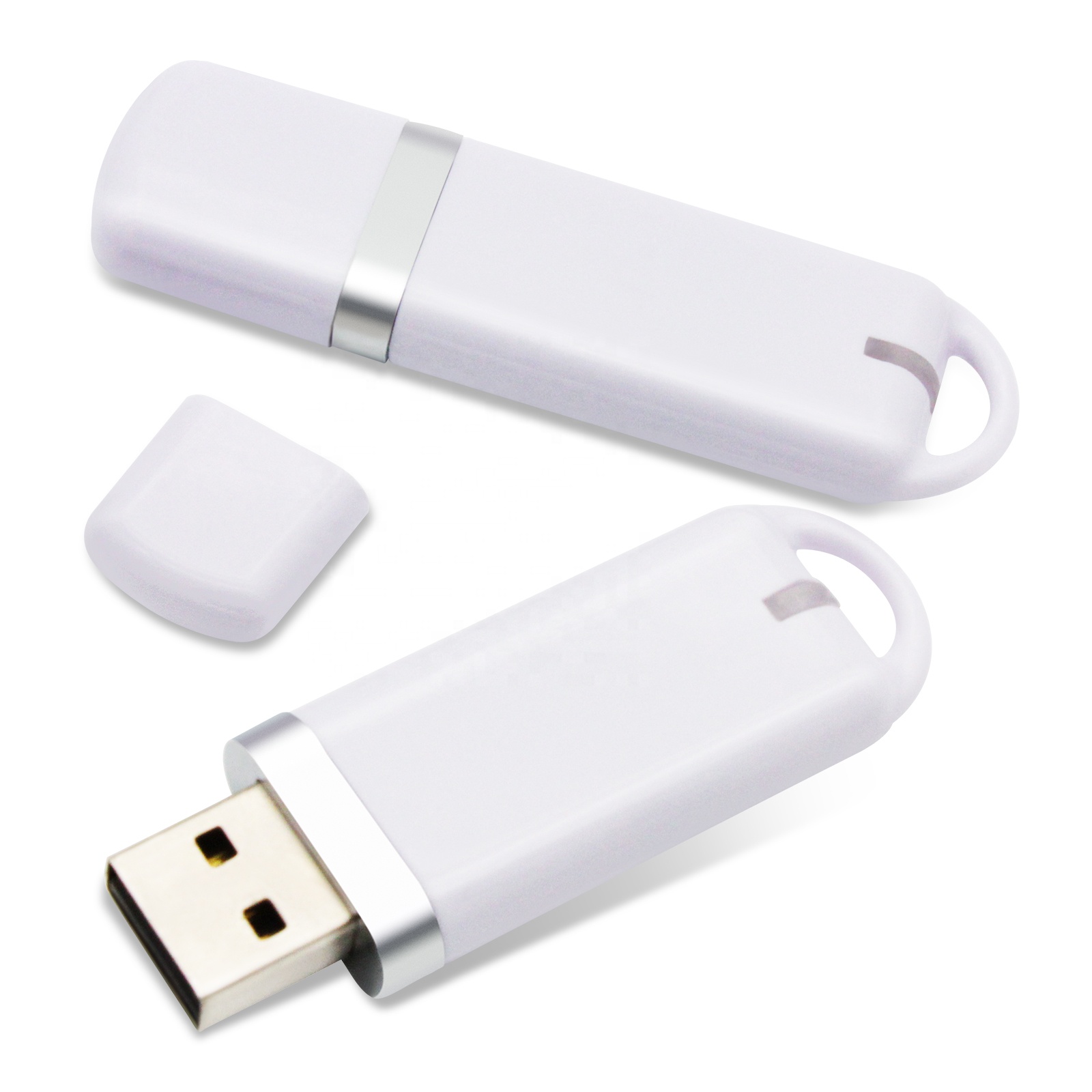 USB флеш-накопитель 128 Мб, 256 Мб, 512 МБ, 1 ГБ, 2 ГБ, 4 ГБ, 8 ГБ, 16 ГБ, 32 ГБ, 64 ГБ