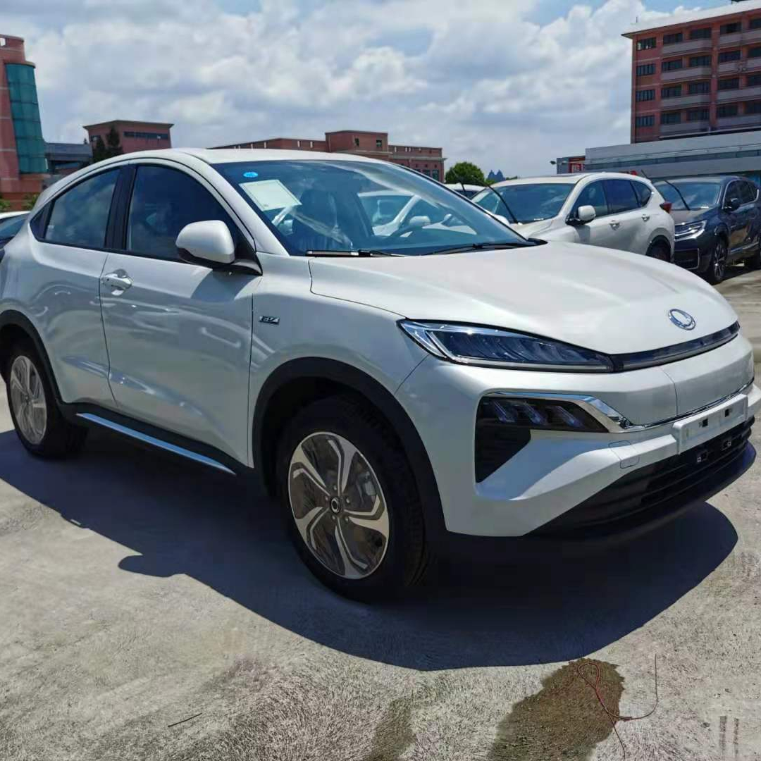 Leopкшен CS9 EV автомобили SUV с автомобилями автоматический suv/автоматический внедорожник для скидки