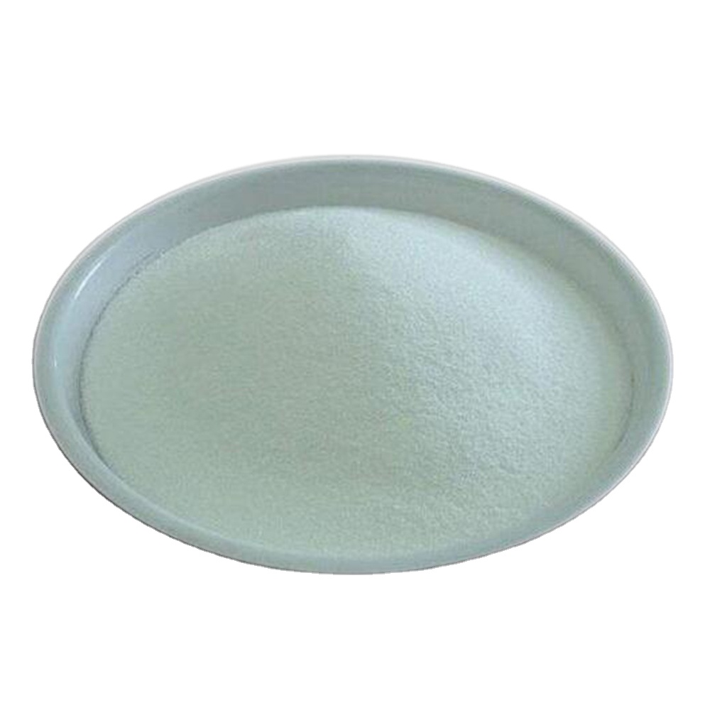 Высокое качество 1,3-Dibromo-5,5-dimethylhydantoin дбдмх 77-48-5 из Китая