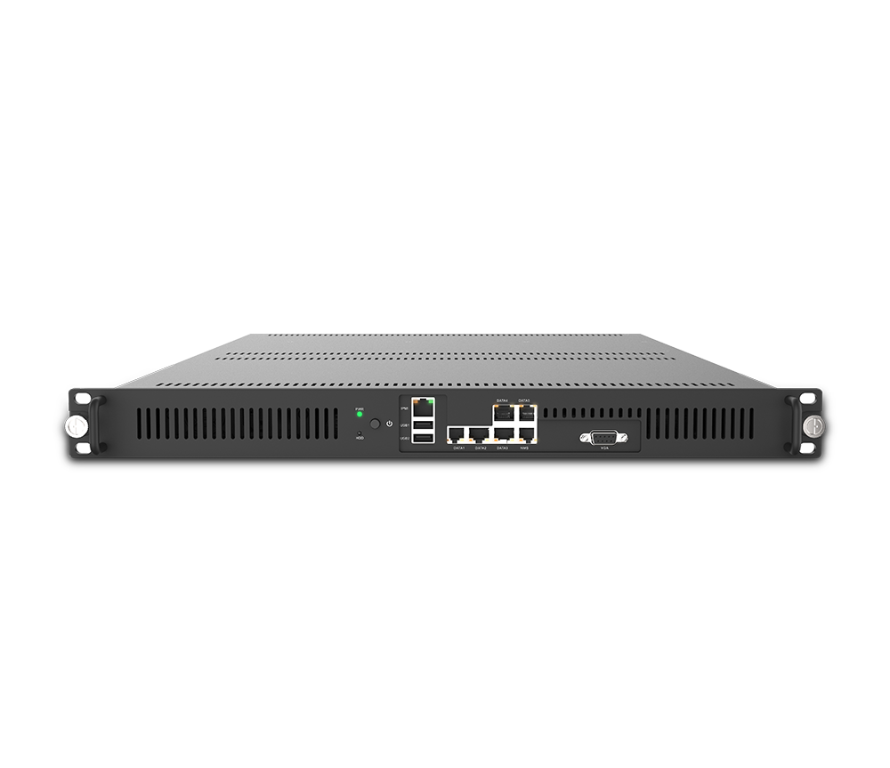 Потоковая Серверная система Iptv Dvb S2 media server-программное обеспечение Iptv streamer