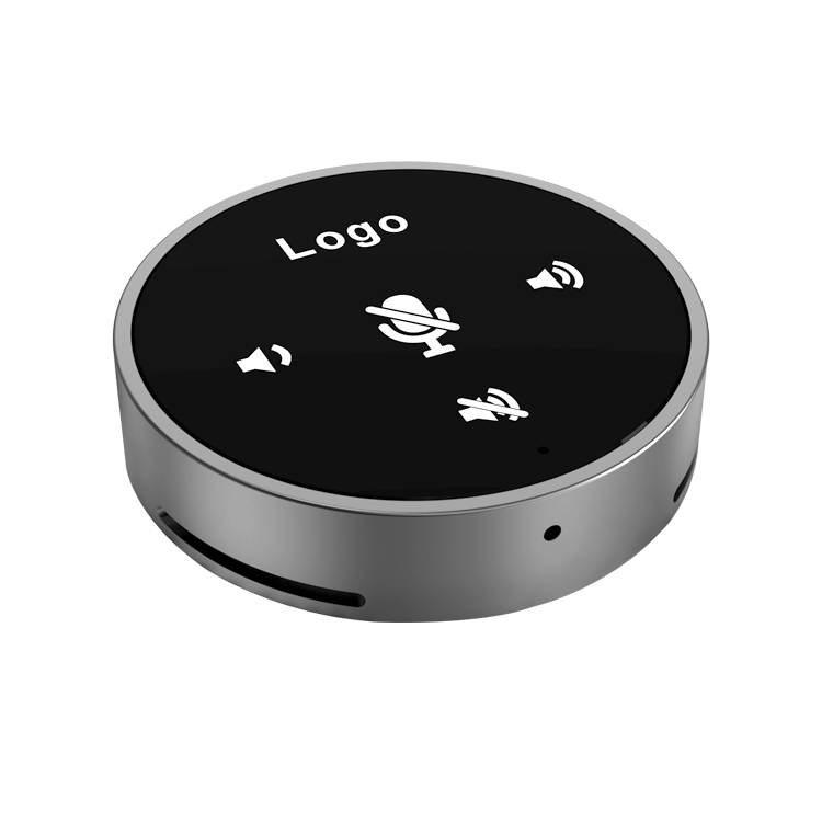 OEM Factory Condenser Microphones Desktop Computer Laptop professional USB Mic gaming youtube Recording Studio Microphone for PC