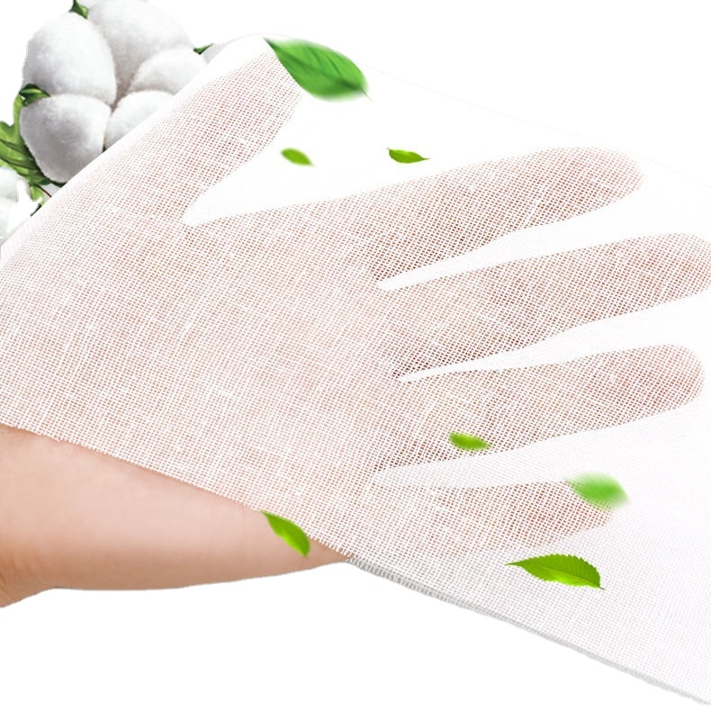 CE and ISO13485 100%cotton absorbent gauze bandage roll
