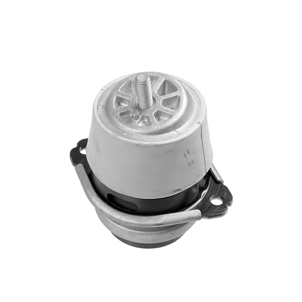 BBmart OEM китайский поставщик хорошее качество Автозапчасти крепление двигателя для Audi A7 PORSCHE CAYENNE VW TOUAREG OE 7L8199131F