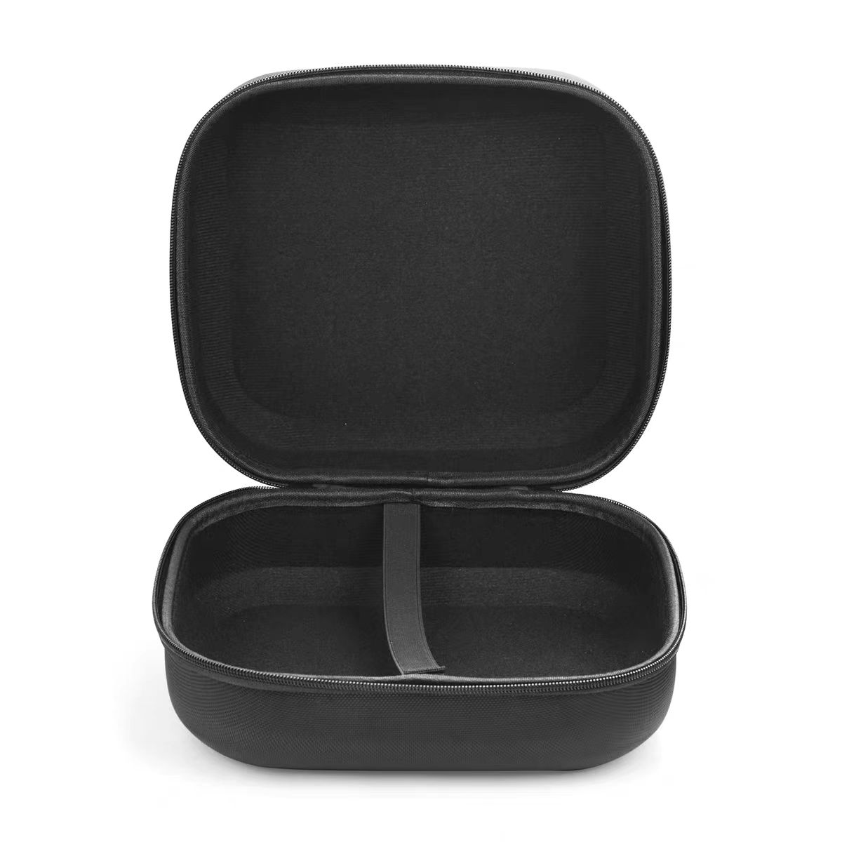Other Special Purpose Bags Cases Hard Shell Eva Carrying Travel Storage Case Pouch