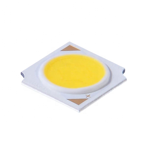Горячая Распродажа, COB светодиодный чип 3-12W COB led High Lumen SANAN COB, светодиодный уличный фонарь, фабрика, оптовая продажа, сделано в Китае