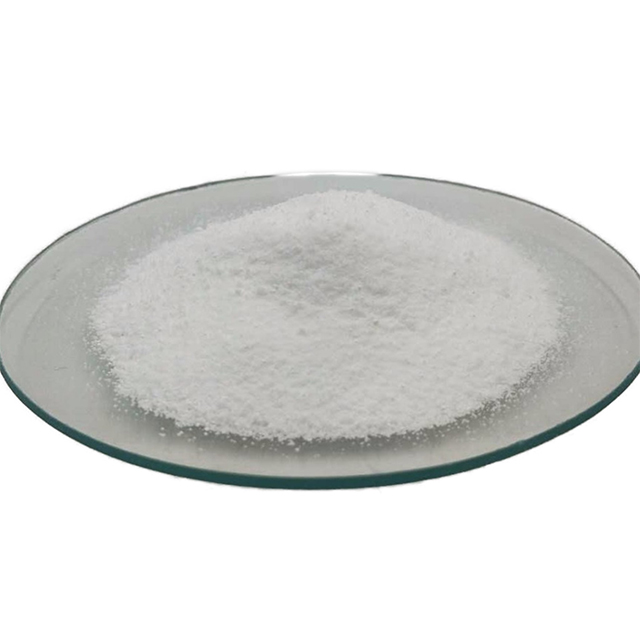 Borax безводный 99.9% с сертификатом