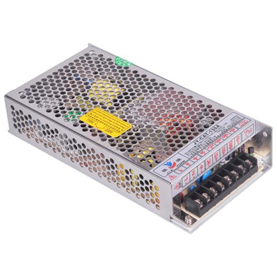 Новый Крытый аркадная игра 220v выключатель питания для коготь машина
