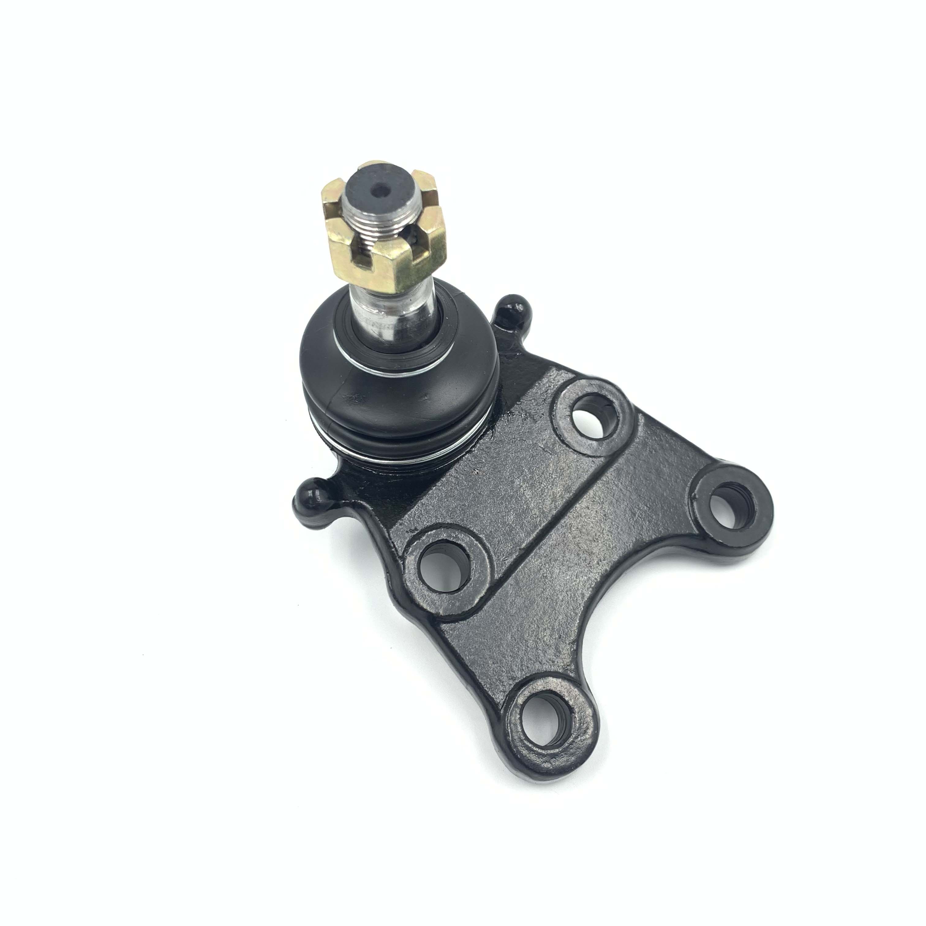 Factory outlet ball joint Car Auto Parts Accessories 2904340-k00 For Great Wall-haval H3 H5