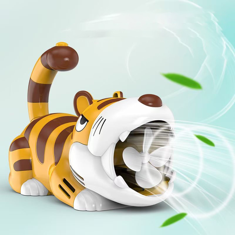 Hot Sale Outdoor Playing 10 Holes Toy Bubble Machine Electric Kid Toy Bubble