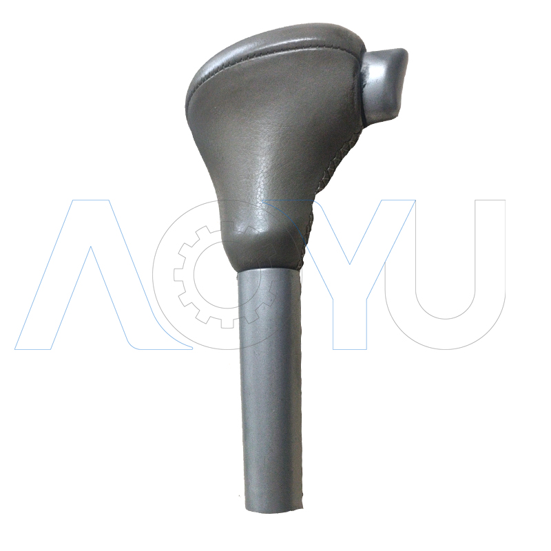 Ручка переключения передач для renault Dacia Duster Sandro Logan Megan symbol 8200520291 8200365084 8200365082
