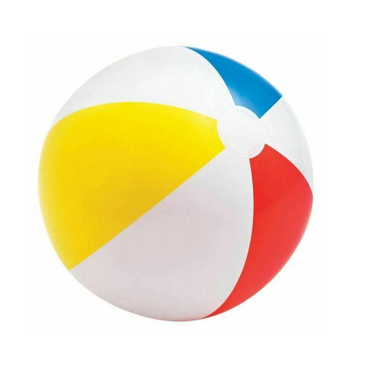 Good Quality Factory Price Inflatable Panel Beach Ball Beach Balls Inflatable Beach Ball