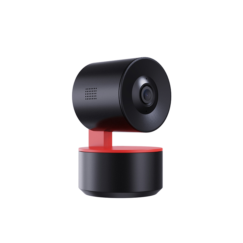 Tuya Auto Tracking Smart 360 Network Video hello Baby Monitor CCTV cams Cloud 2mp Alarm IR ночное видение PTZ камера безопасности