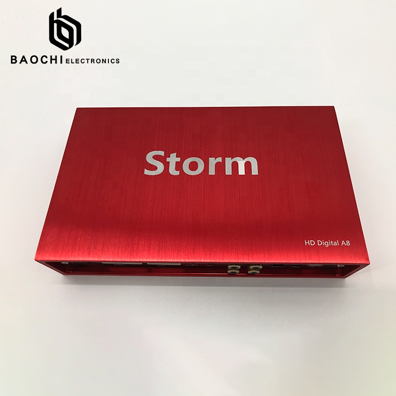 Original treble midrange bass single car speaker modified car horn general purpose DSP car audio processor amplifier