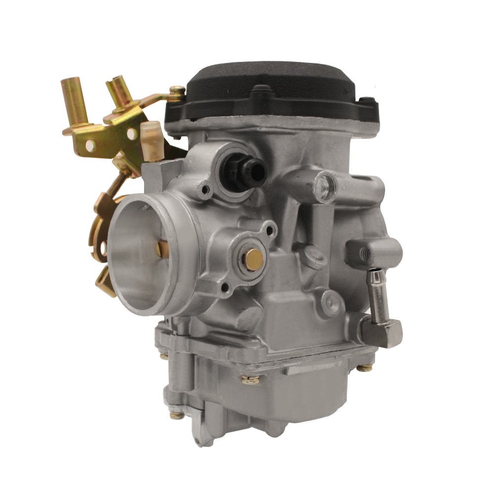 Карбюратор ПОДХОДИТ для Davidson Sportster 40 мм CV40 carb