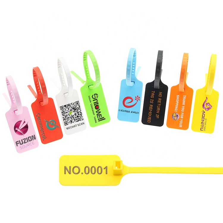 Custom Design Clothing Accessories Fabric Printed Silk Woven Clothing Label Tags Bags Shoes Technics Logo Time Lead Pcs Color