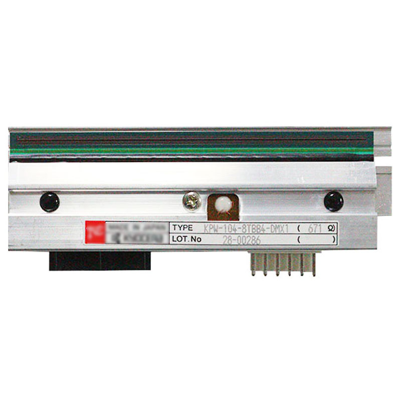 Новая Оригинальная Печатающая головка для I-4208 A-4212 (203 точек/дюйм) PHD20-2181-01 принтер