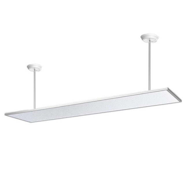 Classroom lamp educational lighting grille school writing classroom renovation lamp