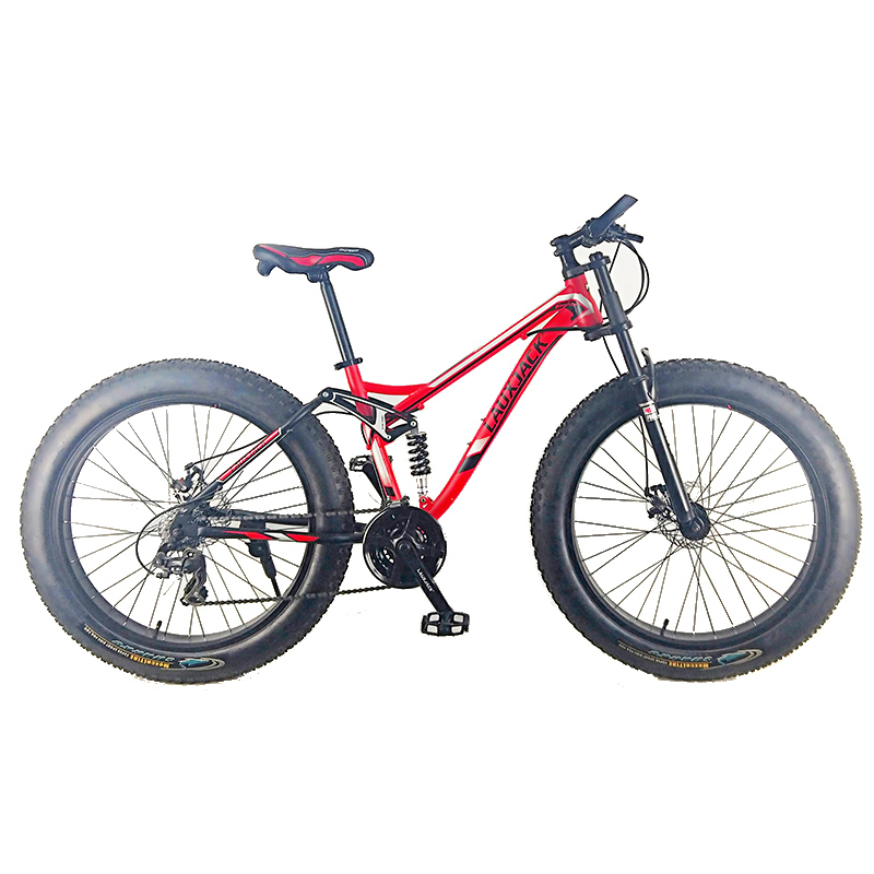 Качество и количество гарантированных wheelset углерода telaio алюминиевый сплав fat bike
