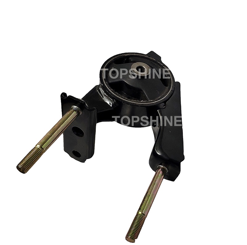 Резиновое Крепление двигателя для TOYOTA 12371-23010
