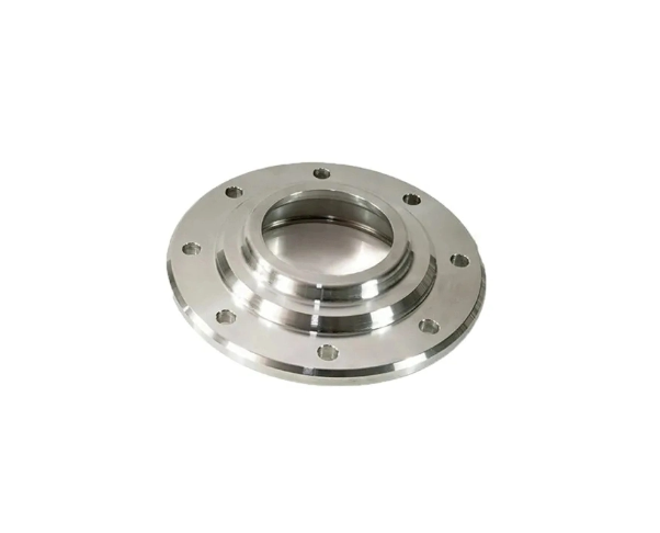 Forged Aluminum Alloy Forged Parts Stainless Steel Die Forging Red Pressing Red Punching Automotive Parts,Connecting Rod Forging