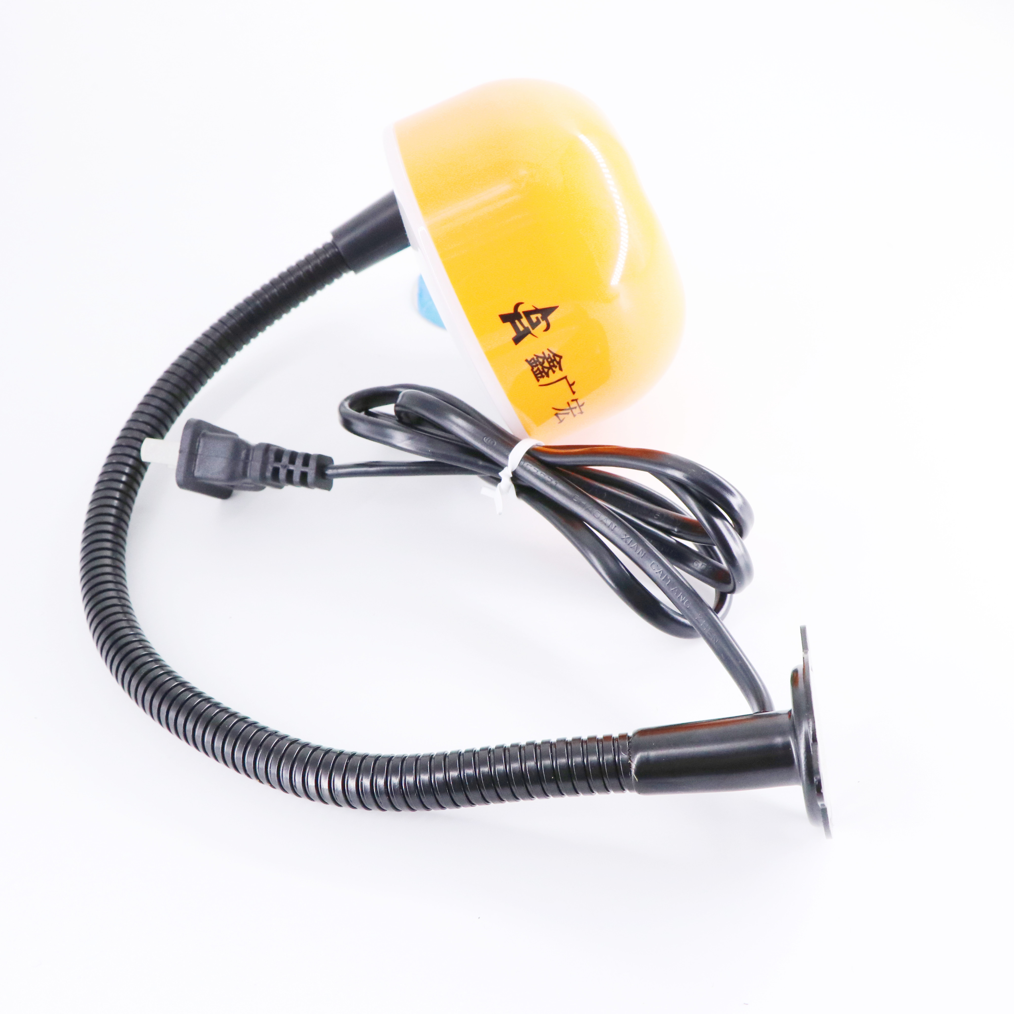 high quality factory wholesale cnc led light machinery work lamp led machine lamp