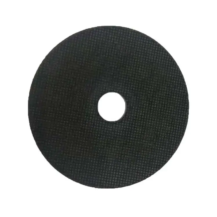 Norton quality 4 INCH discos de corte para metal stainless steel Cutting Disc MINI cutting wheel