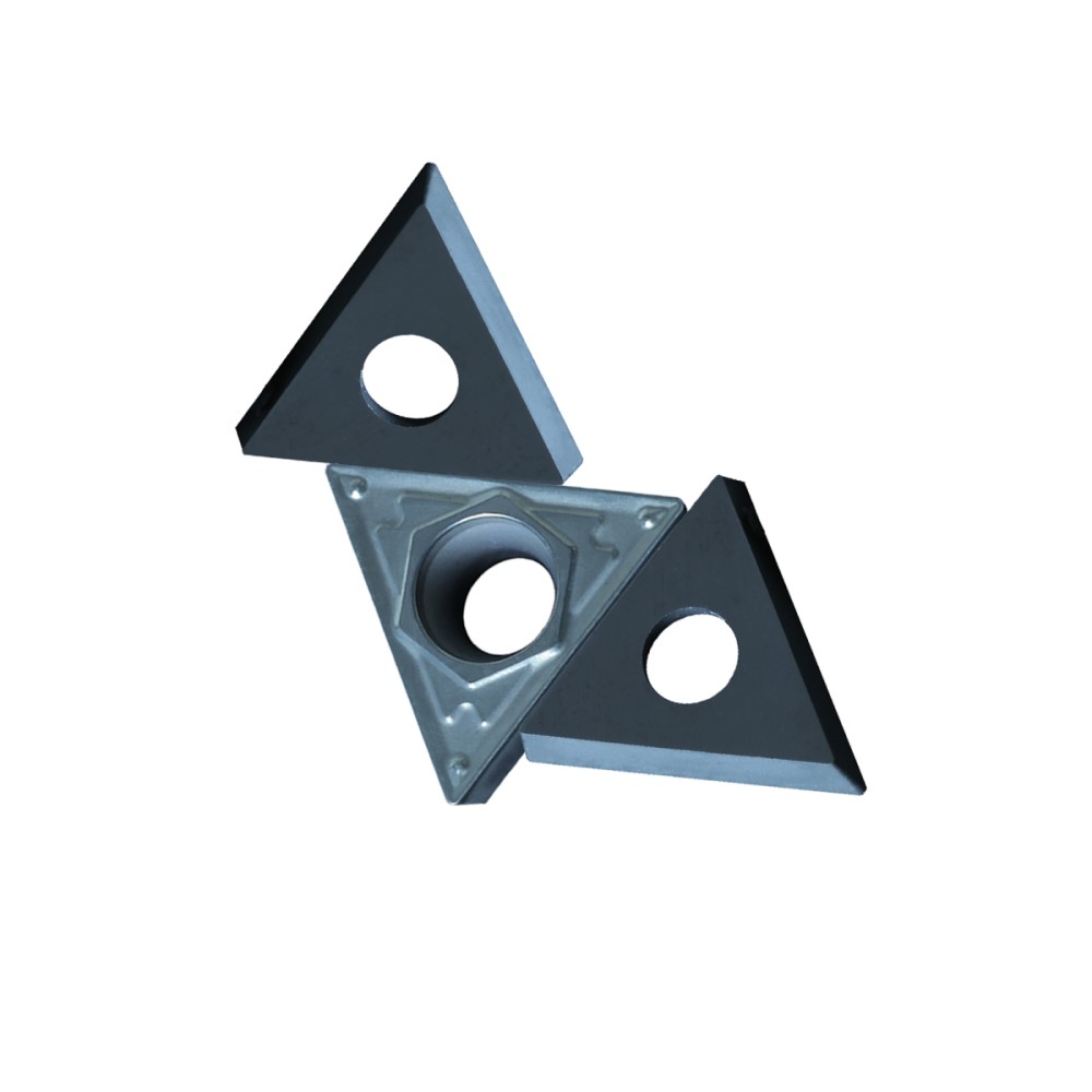 TCMT TCMT16T304 HQ KTN60 Cheap cermet Turning Tool cnc inserts for External turning tool