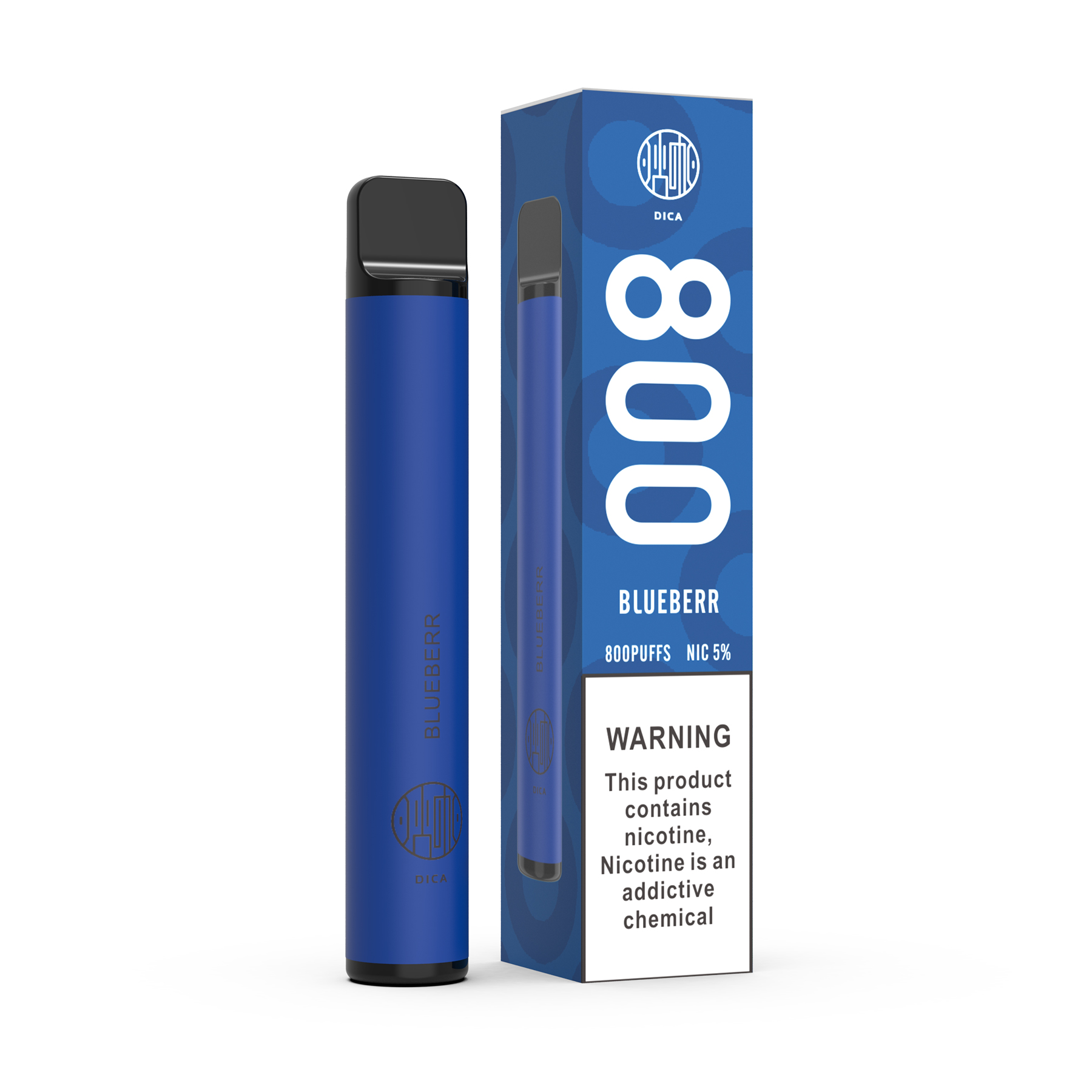 Large scale source factory 800 puffs xxl air bar disposable vape pen wholesale
