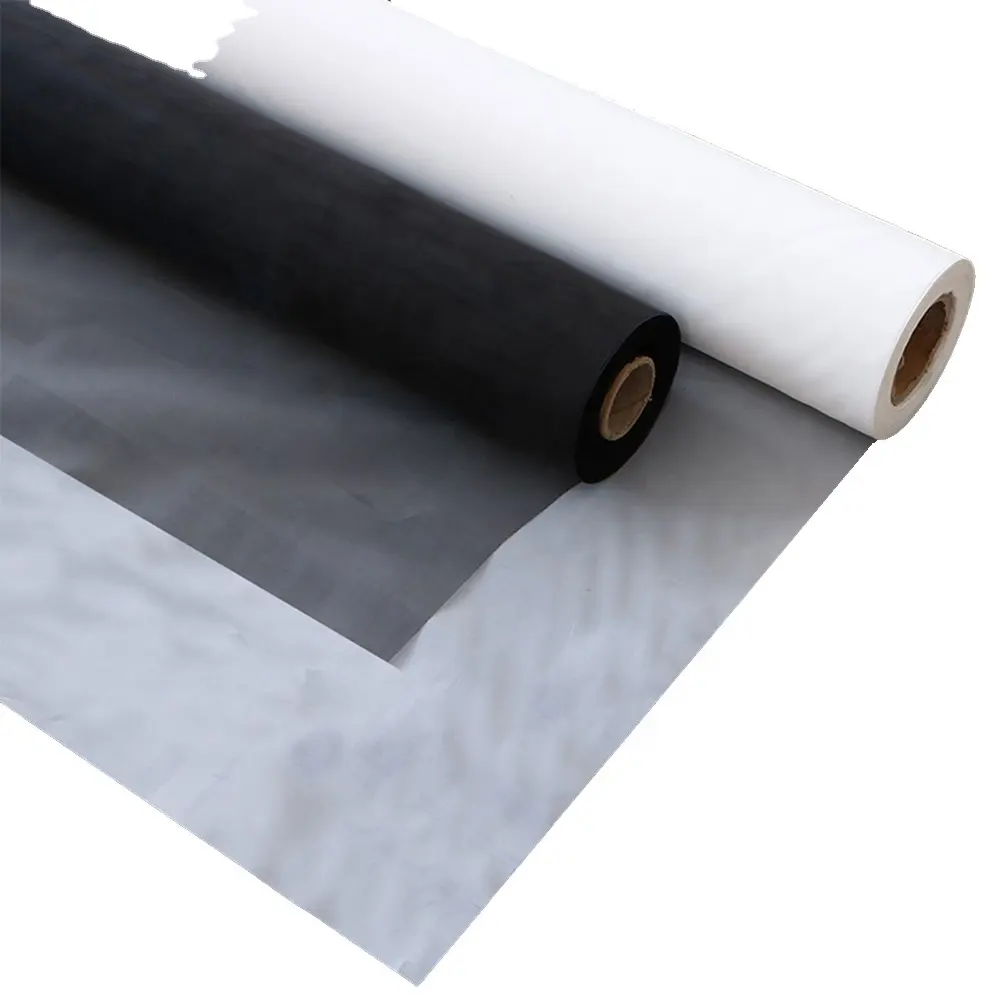monofilament polyester nylon air conditioner dust filter mesh/air conditioning nylon mesh filter