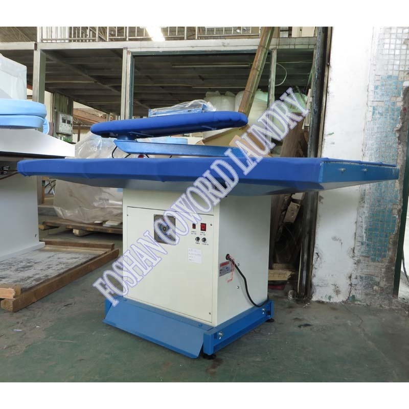 laundry auxiliary accessories-laundry equipment suppliers