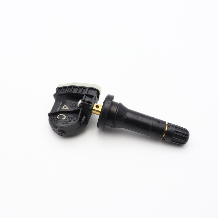Система контроля давления в шинах TPMS 13516165
