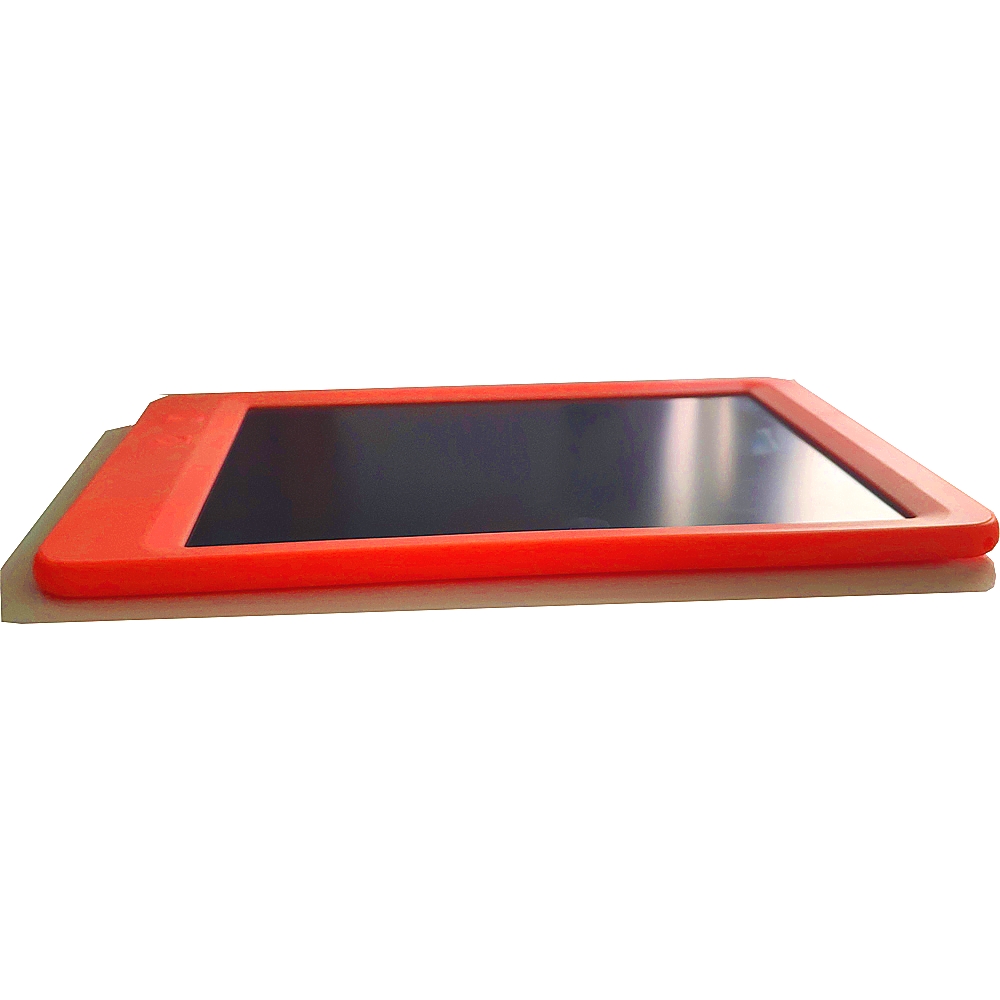 ЖК-Планшет e-Writer Детский рисунок Memo Message Boogie Board 8,5 Дюймов