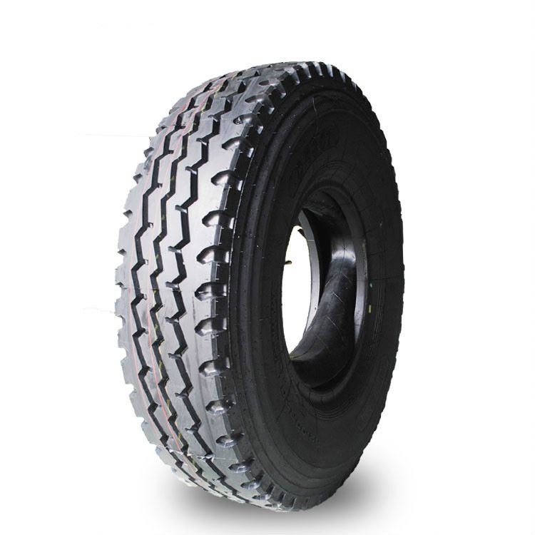 Новый продукт 10. 00r20 1000R20 12. 00r24 1200R24 шина для грузовых автомобилей