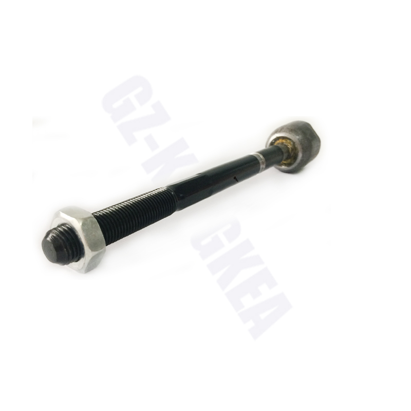 Подходит для автомобилей Accent RIO engine G4FA G4FC Auto Axial Joint 57724-4L090