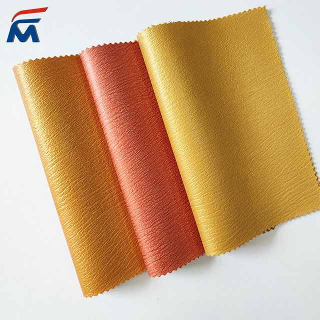 Glue Self-adhesive Pu Leather Fabric Sofa Repair Patch PVC Seat Leather Products