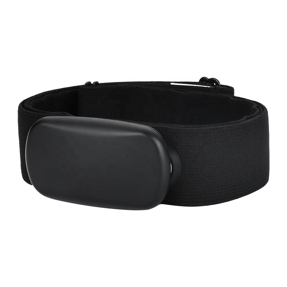 2.4GKz частота Bluetooth ANT монитор сердечного ритма для Wahoo MiCoach