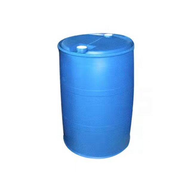 Fctory direct sale Trimethylchlorosilane (TMCS/M3)
