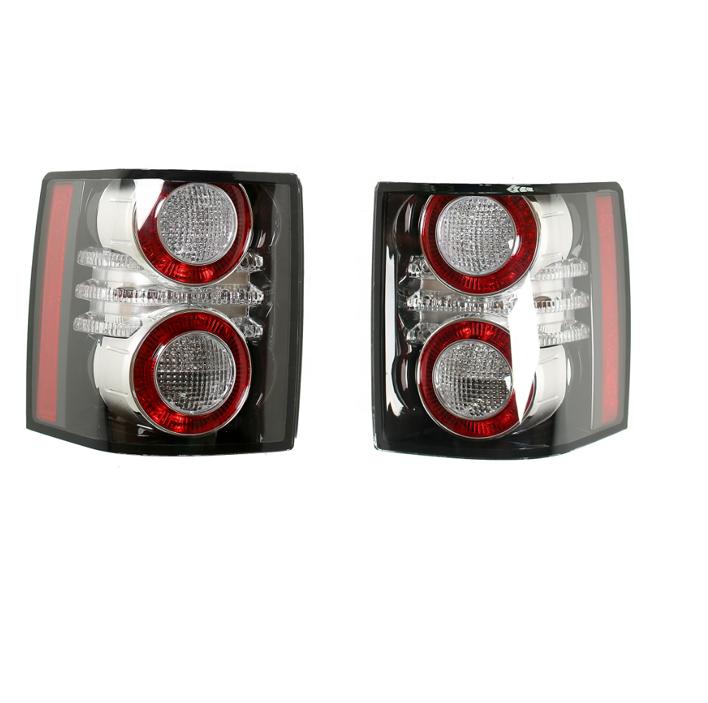Задний фонарь для Range-Rover Vogue 2010-2012 LR028515 LH, задний фонарь