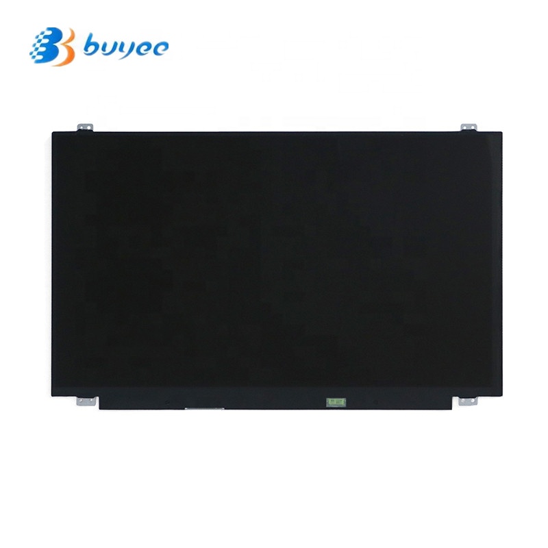 LTN156HL11-C01 DP/N xpwgw 0xpwgw для Dell ноутбук с сенсорным экраном 1920x1080 FHD блики 40pins 15,6 LTN156HL11 C01 светодиодный дисплей