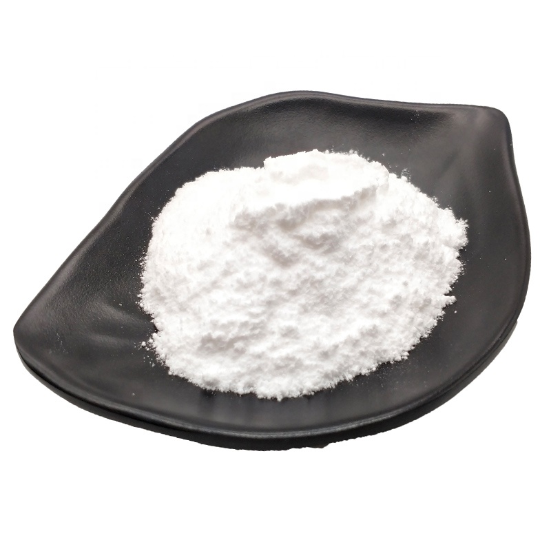 l-arginine supplement l-arginine