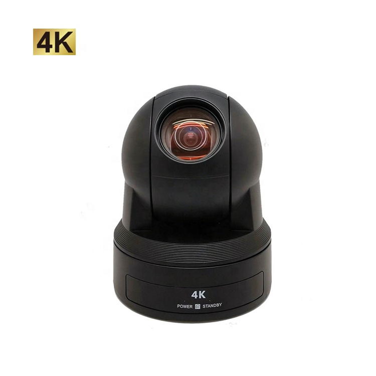 Горячая Распродажа модуль камеры с зумом Ptz Конференц-камера 30x4k камера Hd