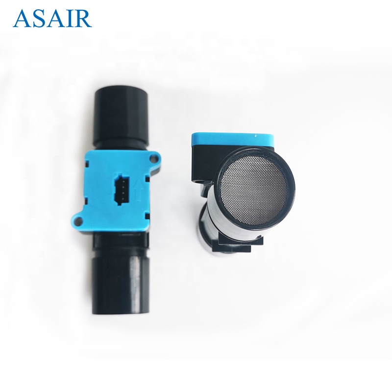 2021 Hot sale mass air flow sensor medical grade from ASAIR AFM300