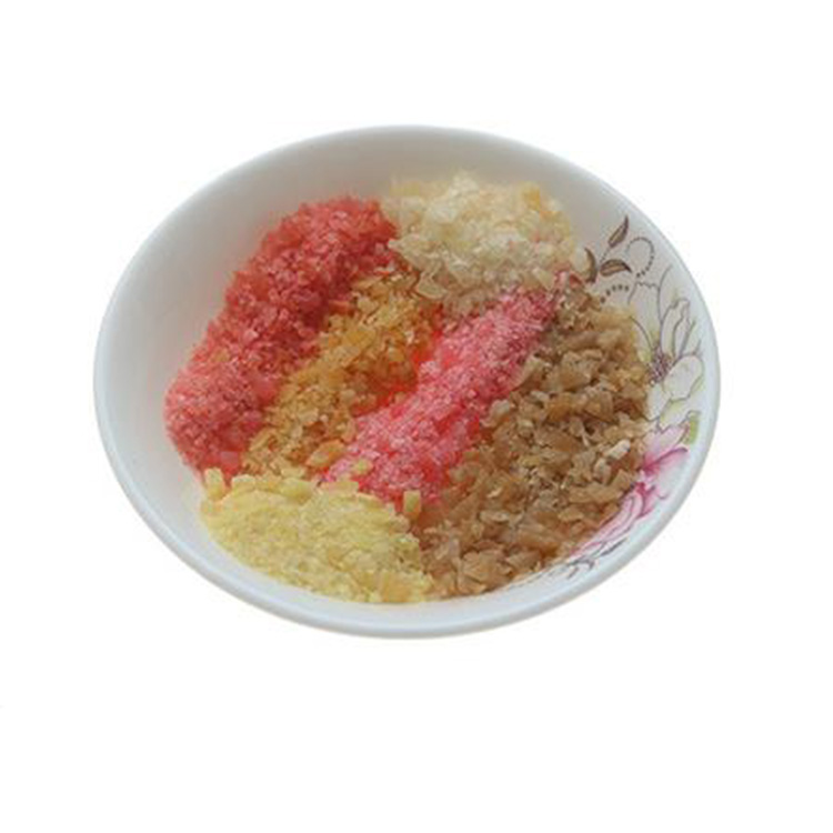 Оригинальный производитель, конфеты, яблоко, кислый вкус, фруктовые конфеты, конфеты