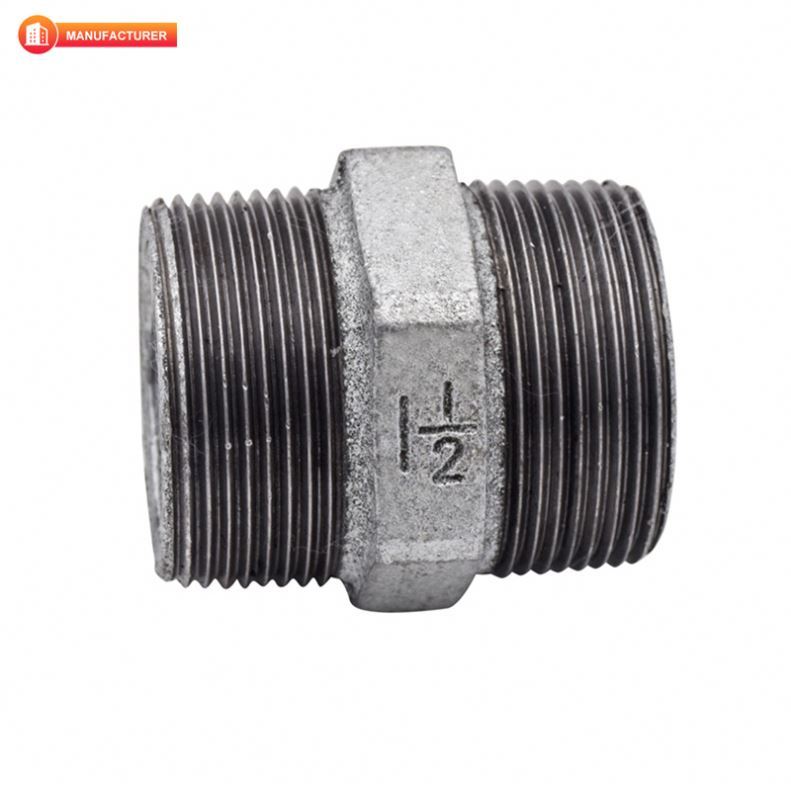 Plumbing Pipe Fittings Catalog Titanium Alloy Pipe Fitting Glass Pipe And Fittings Nipple