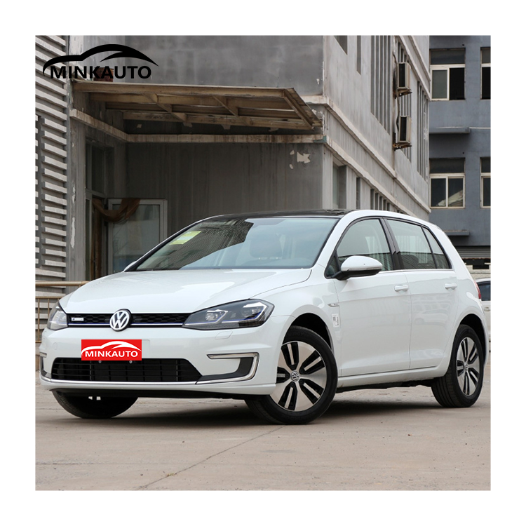 Китайский электрический автомобиль E-Golf, электрический гольф-автомобиль, электрический автомобиль, аккумулятор